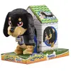Vivid Europe Animagic - Waggles