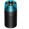 Purificateur d'air Dyson HushJet Air Purifier Noir