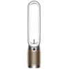 Purificateur d'air Dyson Find + Follow Purifier Cool PC3 40 W Blanc