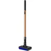 Aspirateur laveur Dyson Pencilwash Orange Bleu