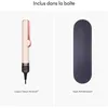 Dyson Airstrait Ceramic Pink/Rose Gold