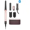 Multistyler Airwrap  - DYSON - Co-anda 2x  Cheveux raides à ondulés - ...