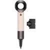 Sèche cheveux de voyage DYSON Supersonic Travel