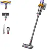 Dyson Aspirateur balai V15 Detect Absolute