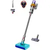Dyson Aspirateur balai V15s Detect Submarine
