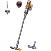 Dyson Aspirateur balai V12 Detect Slim Absolute 2026
