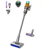Dyson Aspirateur balai V12 Detect Slim Submarine