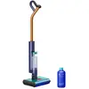 Dyson Clean+Wash Hygiene