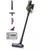 Aspirateur balai DYSON V8 Cyclone + kit de nettoyage pour meubl