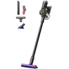 Dyson V8 Cyclone Fluffy 626457-01