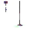 Aspirateur balai Dyson Pencilvac 55 AW Noir