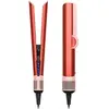 Dyson Airstrait Strawberry Bronze/Blush Pink