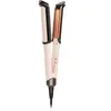 Dyson - Lisseur Sans Fil  Corrale Coolshine