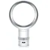 Dyson Dyson Ventilateur Dyson Cool¿ CF1