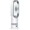 Dyson Purificateur d'air Dyson Purifier Hot+Cool HF1 blanc