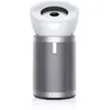 Purificateur Dyson Big + Quiet BP02 Blanc