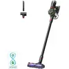 Dyson V8 Cyclone - Aspirateur Sans Sac