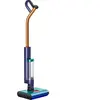 Nettoyeur de sol DYSON Clean+Wash Hygiène