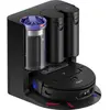 Robot Aspirateur Laveur DYSON Spot+Scrub AI