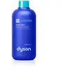 Détergent DYSON de nettoyage pour sol dur 02 probiotic