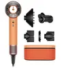 Sèche cheveux DYSON Supersonic Nural cheveux raides à ondulés Céramiqu...