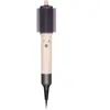 Dyson Airsmooth - Stylingborstel - Ceramic Pink/Rose Gold