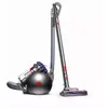 Dyson - Aspirateur Sans Sac  Big Ball Turbine+