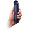 Ventilateur portable DYSON HushJet Mini Cool Bleu Cobalt