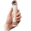 Dyson HushJet Mini Cool Rose poudré
