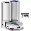 Dyson - Robot Aspirateur Laveur  R2 Nurovi Wash & Dry