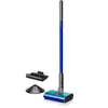 Dyson PencilWash W1