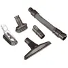 Kit d'accessoires voiture & maison pour Aspirateur DYSON 919648-02