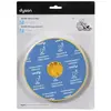 Dyson - Pré-filtre interne pour Aspirateur DC08 905401-01