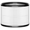Purificateur Dyson Filtre 360 HEPA + charbon actif