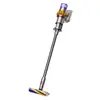 Dyson Dyson V15 Detect Absolute 2022 - Aspirateur balai