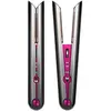 Dyson Corrale Fer à lisser Fuchsia
