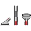 Kit DYSON pour la voiture 971440-01