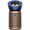 Dyson Purificateur D'air Big+quiet Formaldehyde