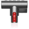 Turbo brosse HH11 pour aspirateur Dyson