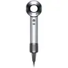 Dyson, Sèche-cheveux, Supersonic HD11