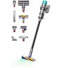 Aspirateur balai DYSON Aspi balai V15 detect total clean