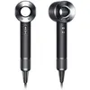 Dyson Sèche-cheveux Supersonic Origin Black