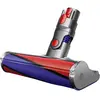DYSON Rouleau de nettoyage doux