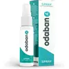 Odaban Antipersiprant Spray 30ml