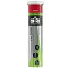 Tablettes SIS GO Hydro Fruits rouges (20 x 4g)