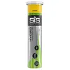 Tablettes SIS GO Hydro Citron (20 x 4g)