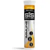 Comprimés effervescents SIS Immune Orange 20x4g