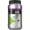 2013 SIS GO Electrolyte Powder Blackcurrant 500g