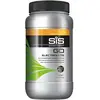 Boisson Energetique SIS GO Electrolyte 500gr