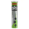 Boisson énergétique Science in Sport Go Hydro - Fraise citron vert - 4...